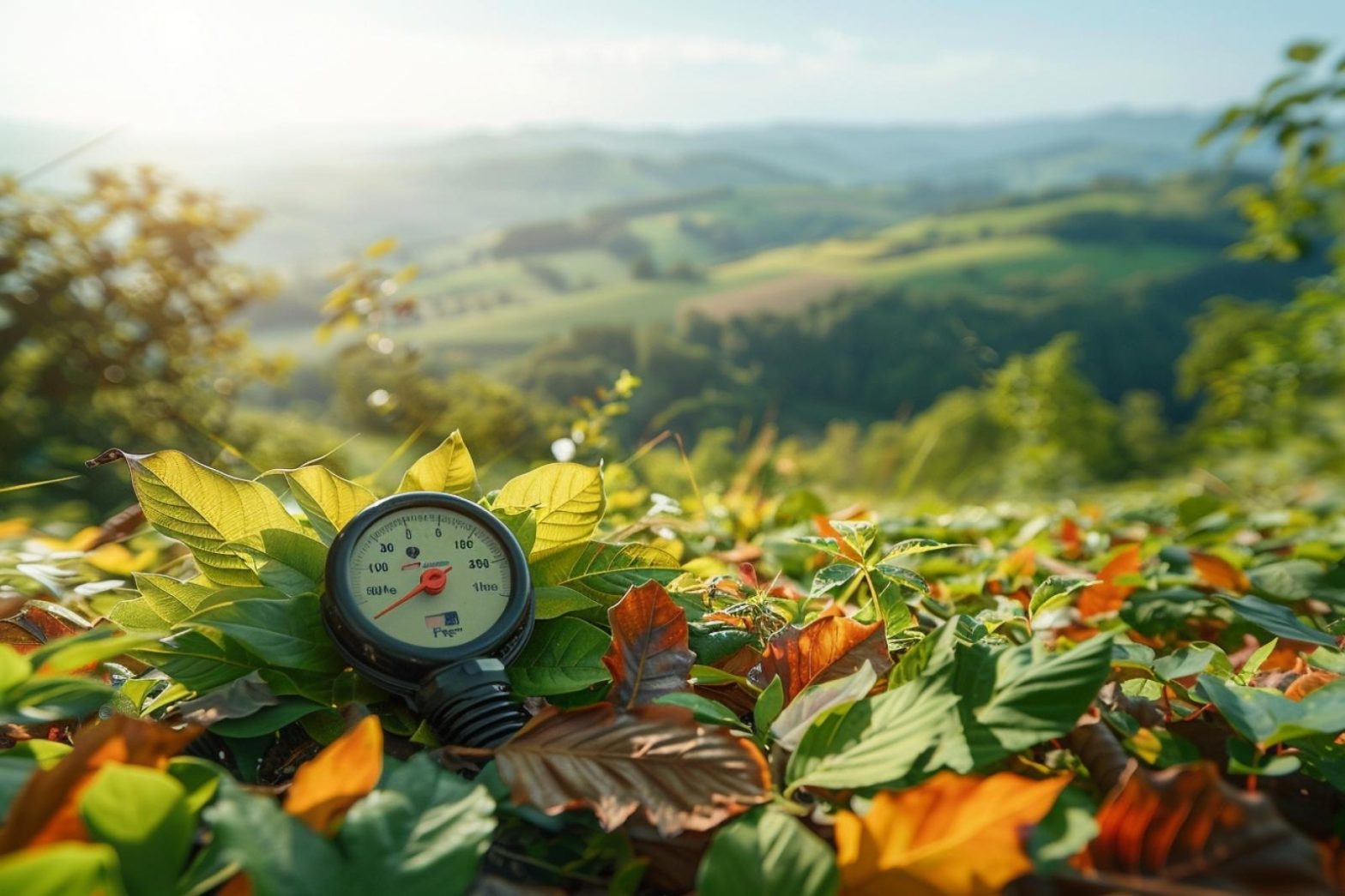 5 astuces faciles pour économiser du carburant et réduire sa consommation