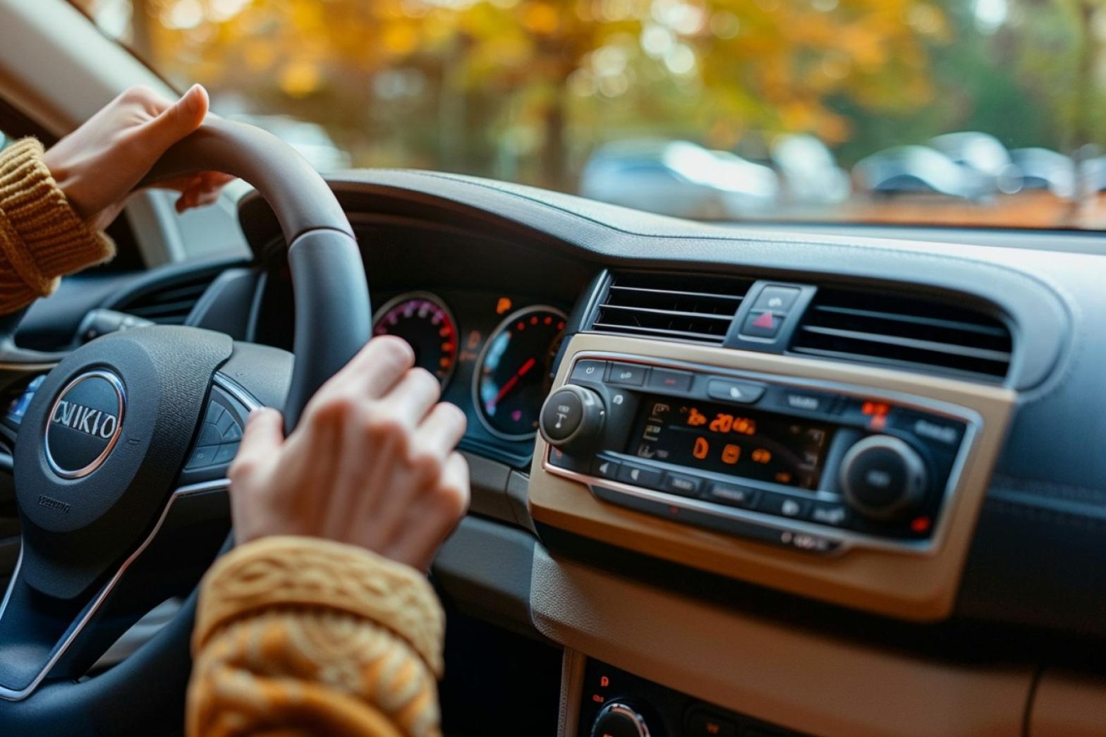 Comment économiser de l&rsquo;énergie en utilisant efficacement la climatisation de votre voiture