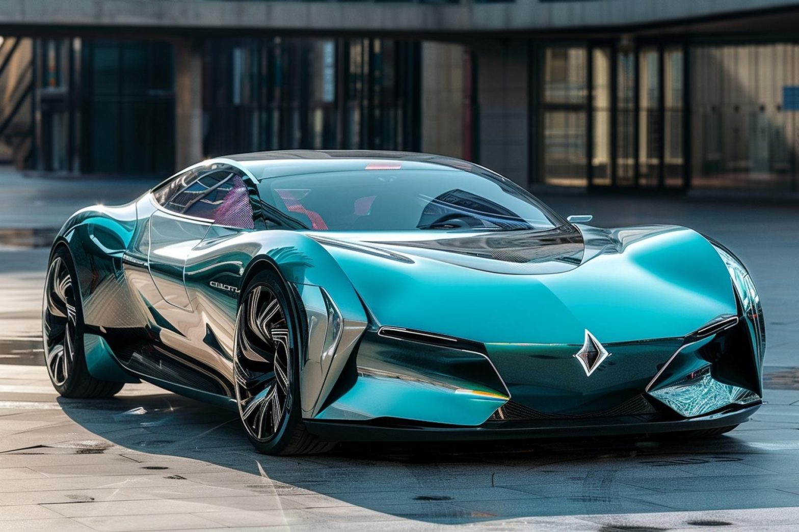 Les 10 meilleures voitures électriques du marché en 2023: Faites le bon choix pour votre prochaine voiture électrique !
