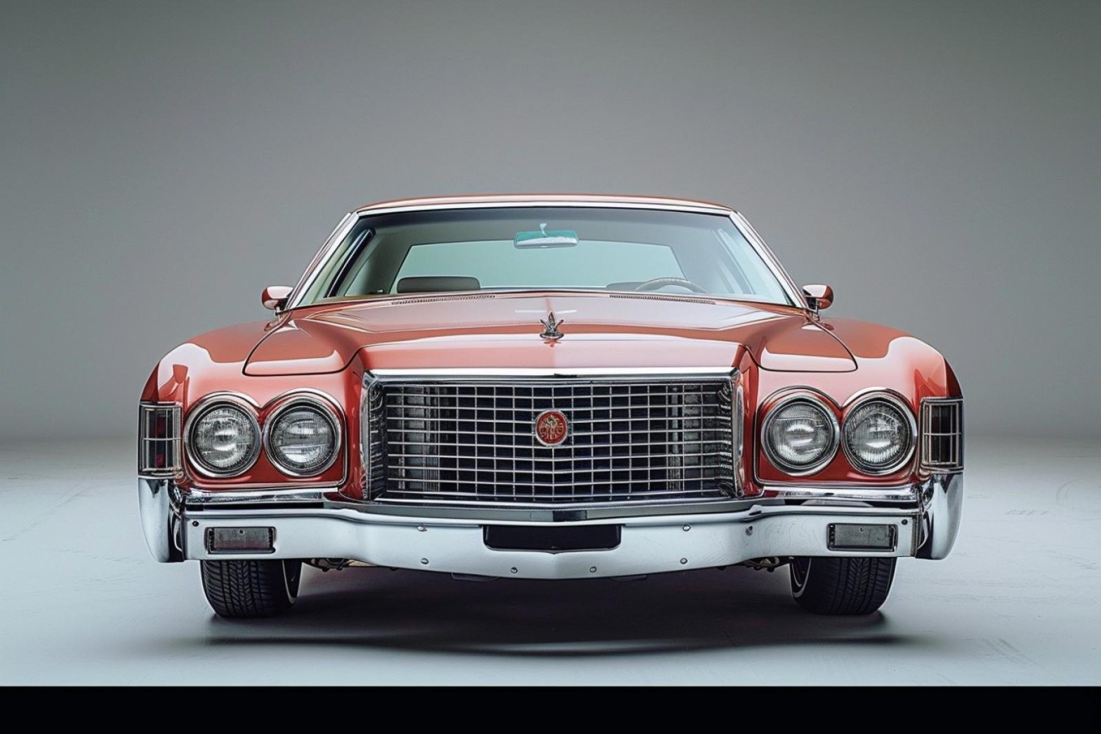 Les tendances du design automobile qui ont marqué l&rsquo;industrie : une plongée dans l&rsquo;histoire de la voiture